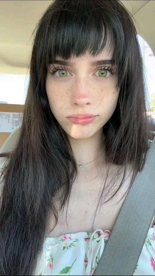 alexibexley