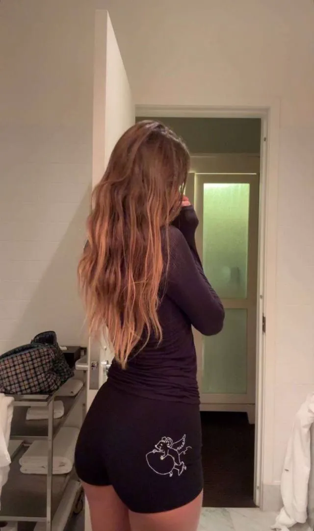 oliviakatee876