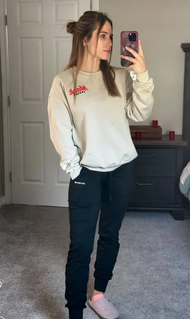 erikageorge005