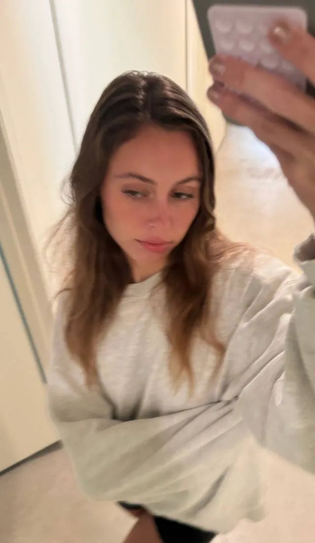 chloecurrier