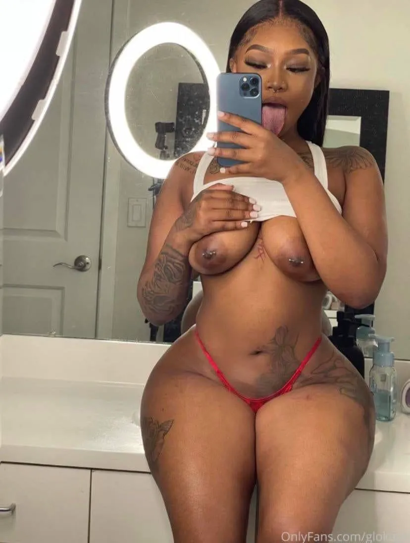 Victoria