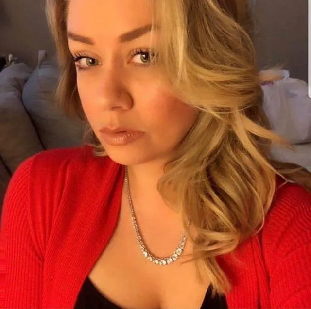 sunnypatricia44