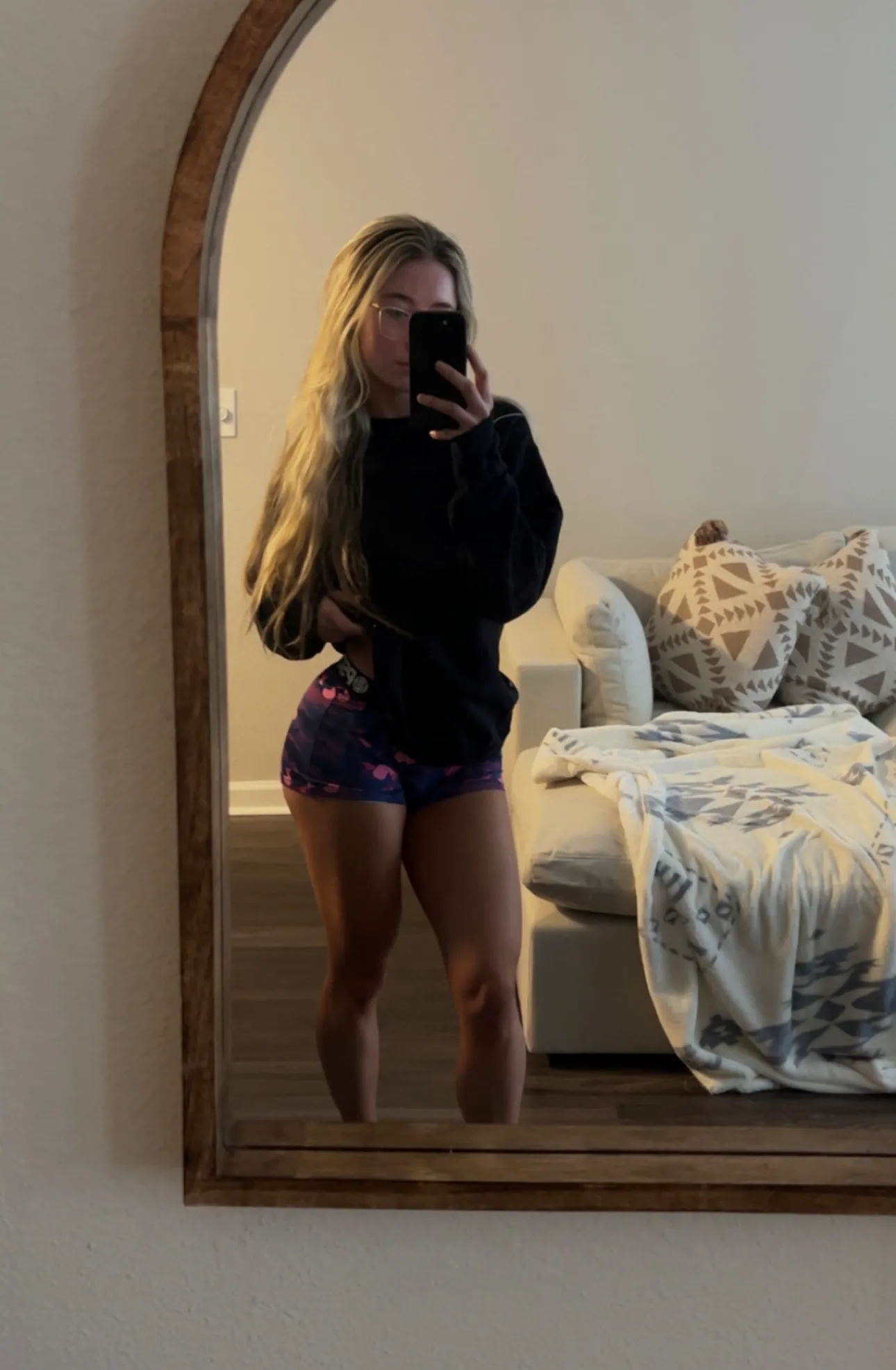 Claudia