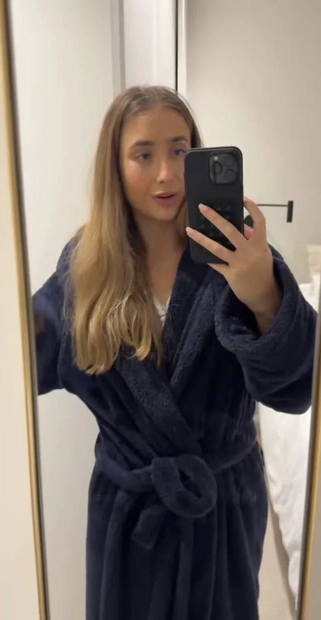 cathykyle48
