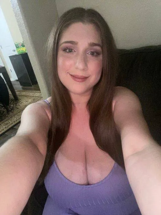 tinnny35