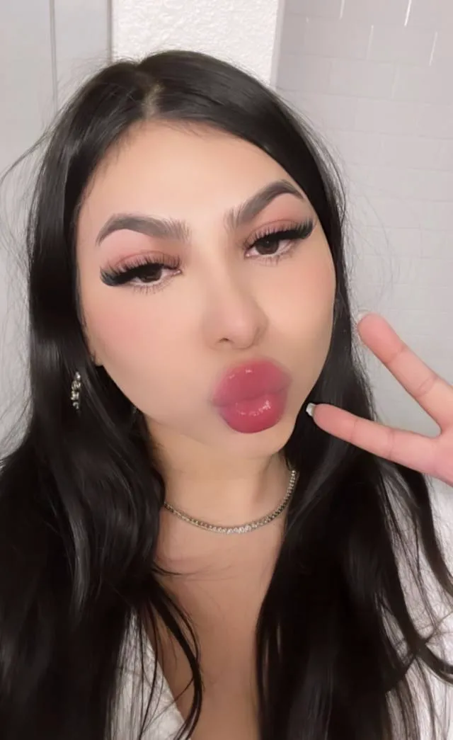 serahlove32