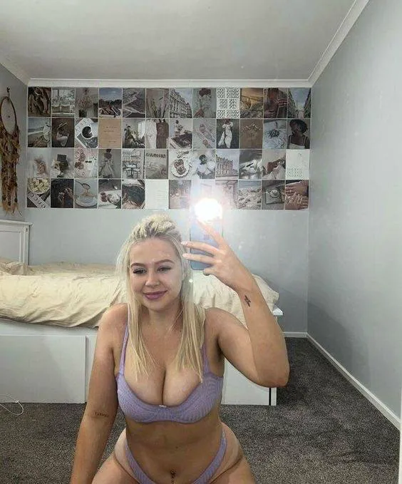 sarahhayess43