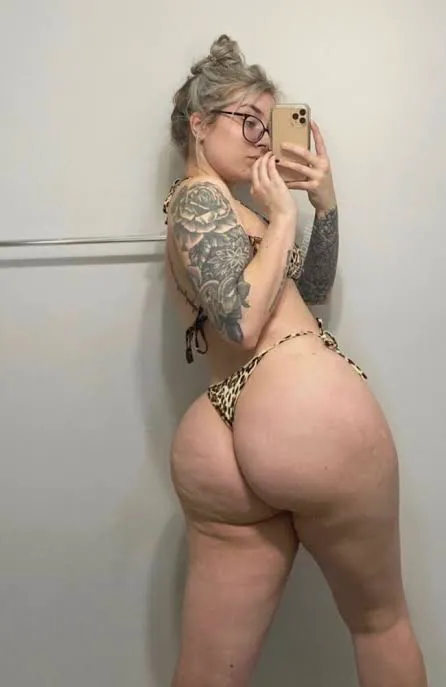 Annabel