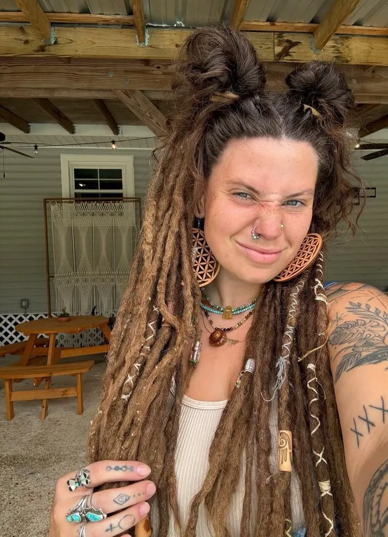 Sarah