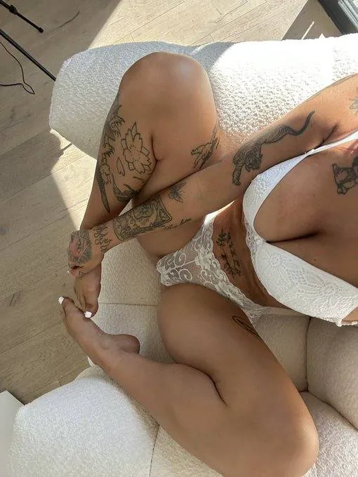 Ariannarob86