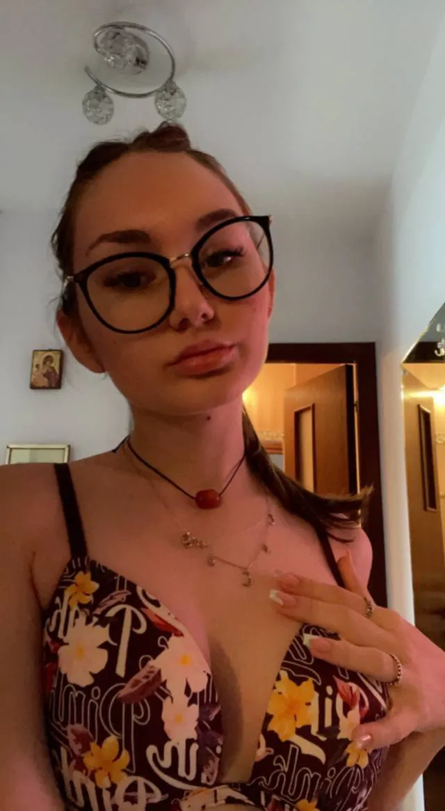 stellajame1998
