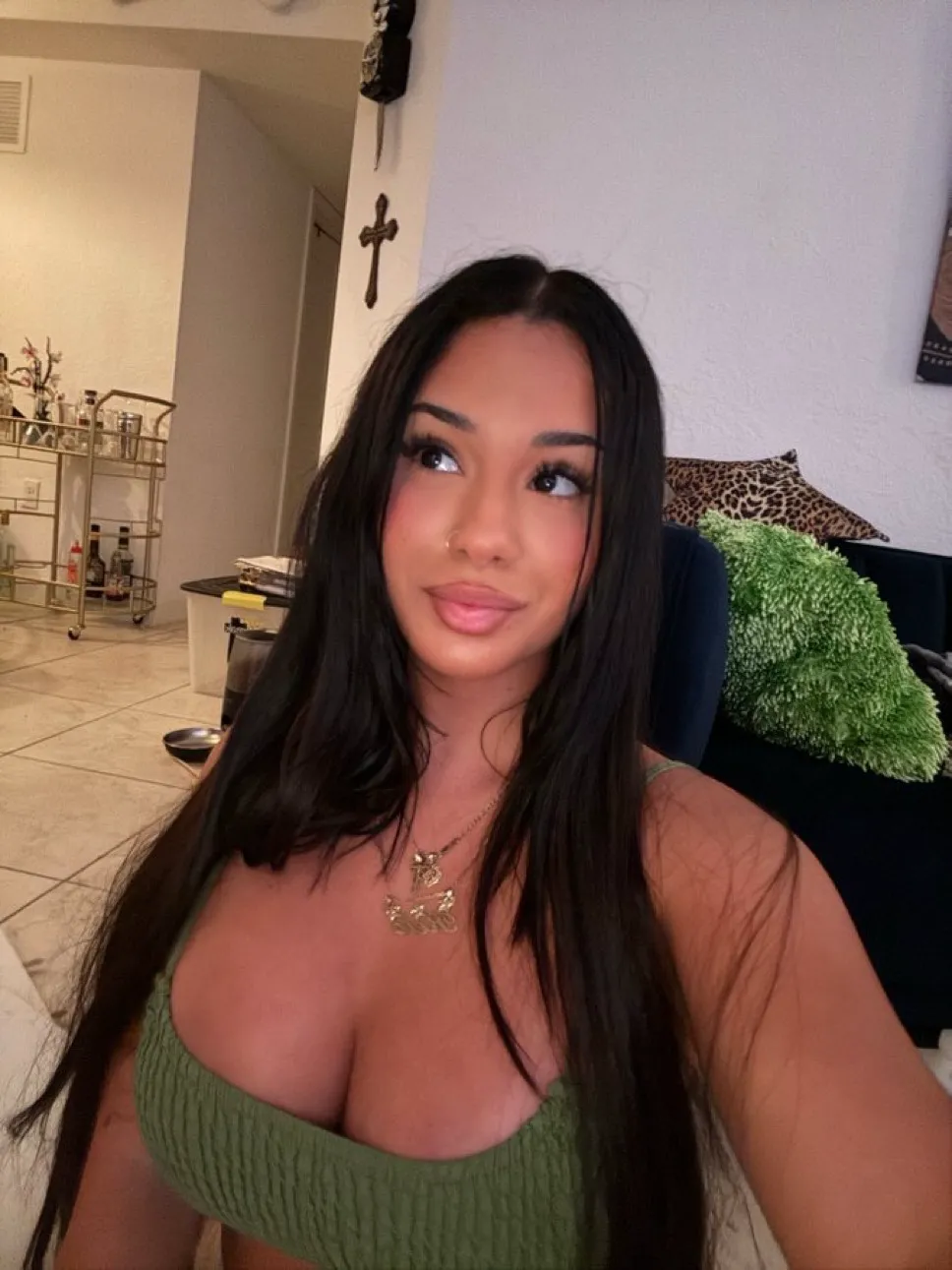 Julie
