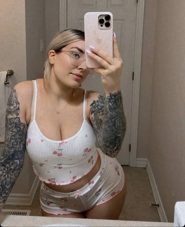 ruthcaruso4
