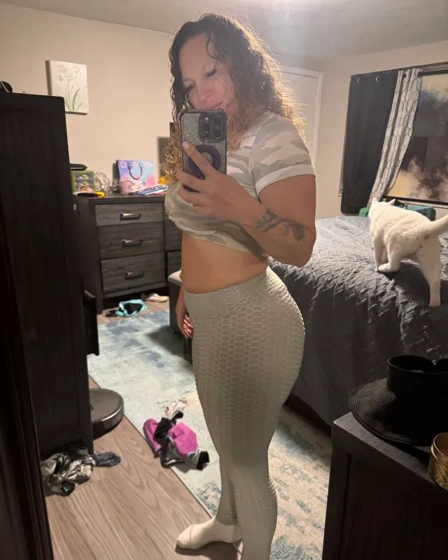 teesandy120