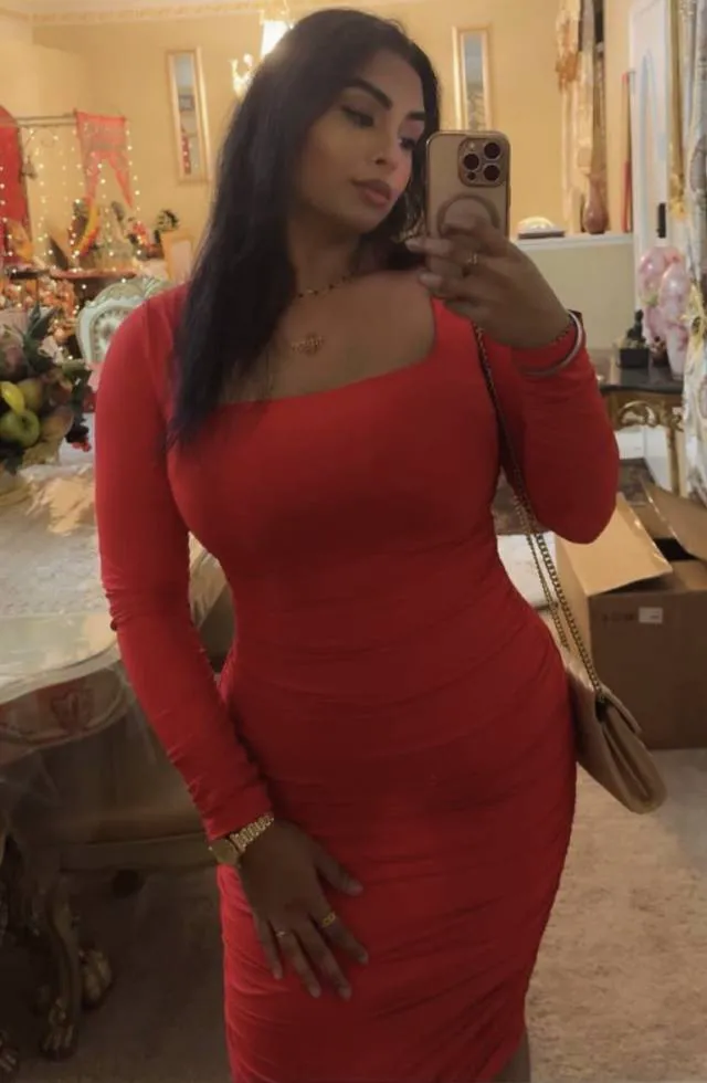 deannafrost30