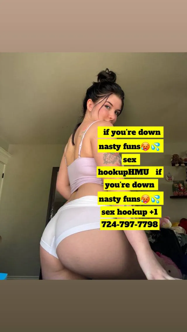 angelinevarona2121