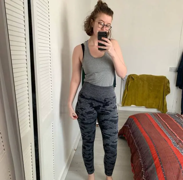 sharonwellx3