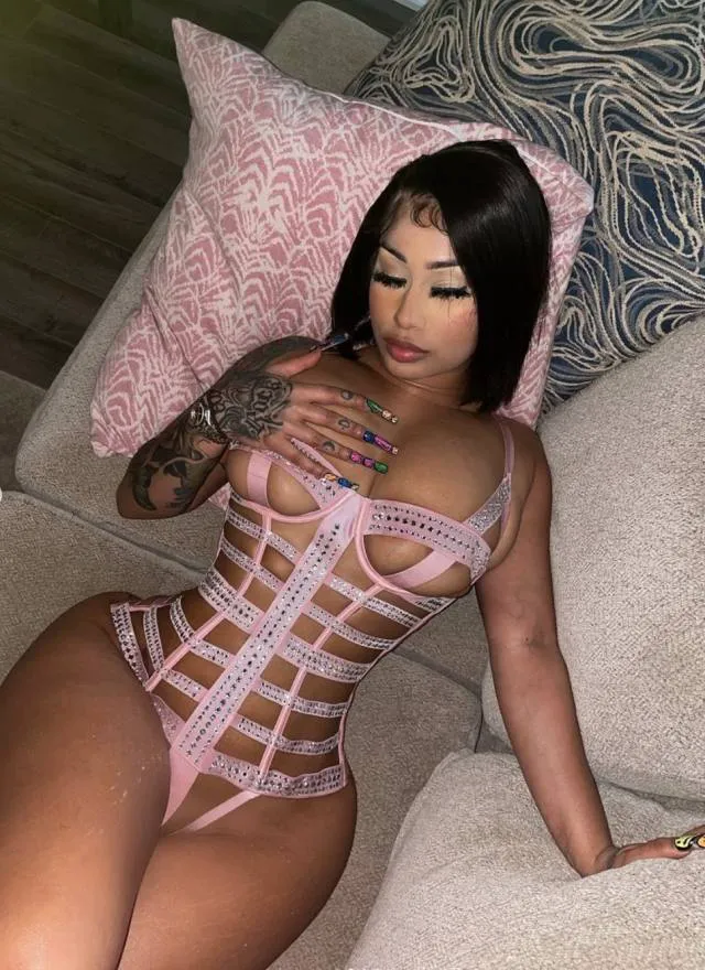 Ennylanre5