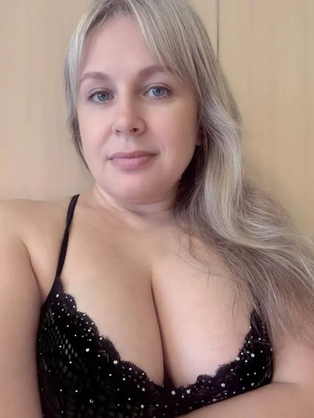 madisonmiena