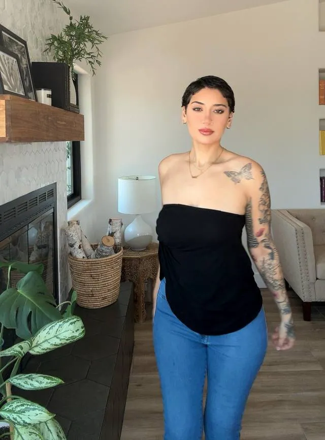 rosedavis4189