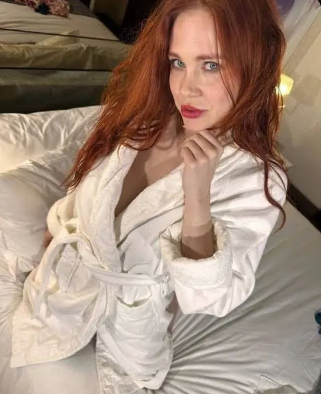 cassandrataylor2020