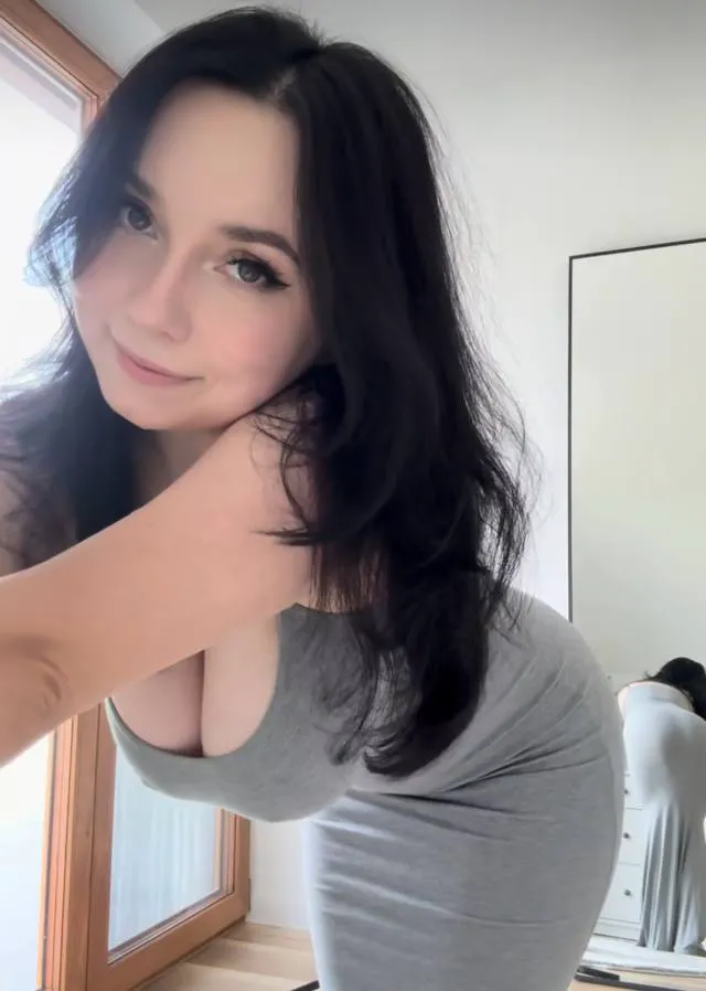 margieirene234