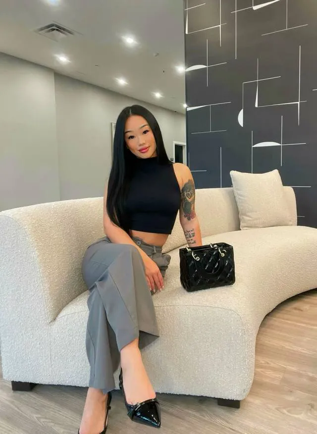 pettynetty49