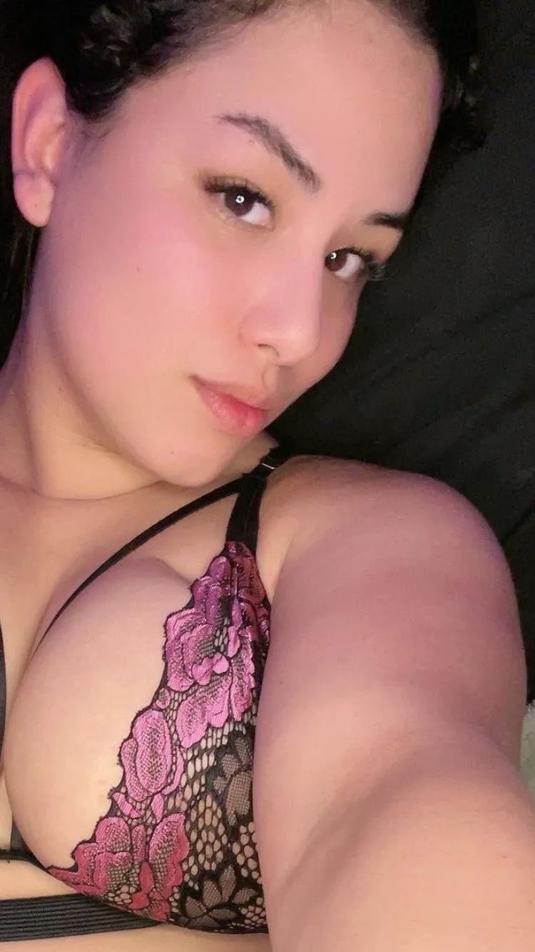 Hayley mirabel