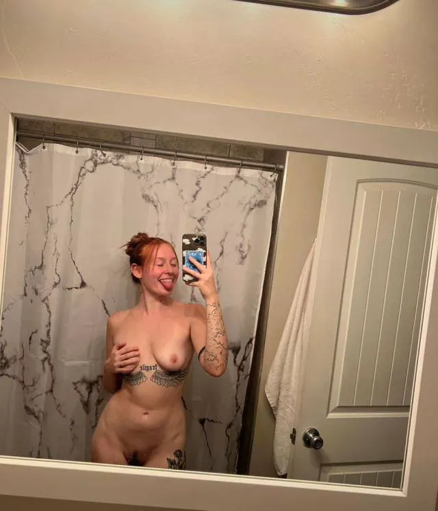 lucymercer107