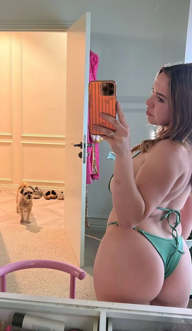 mariamsanta90