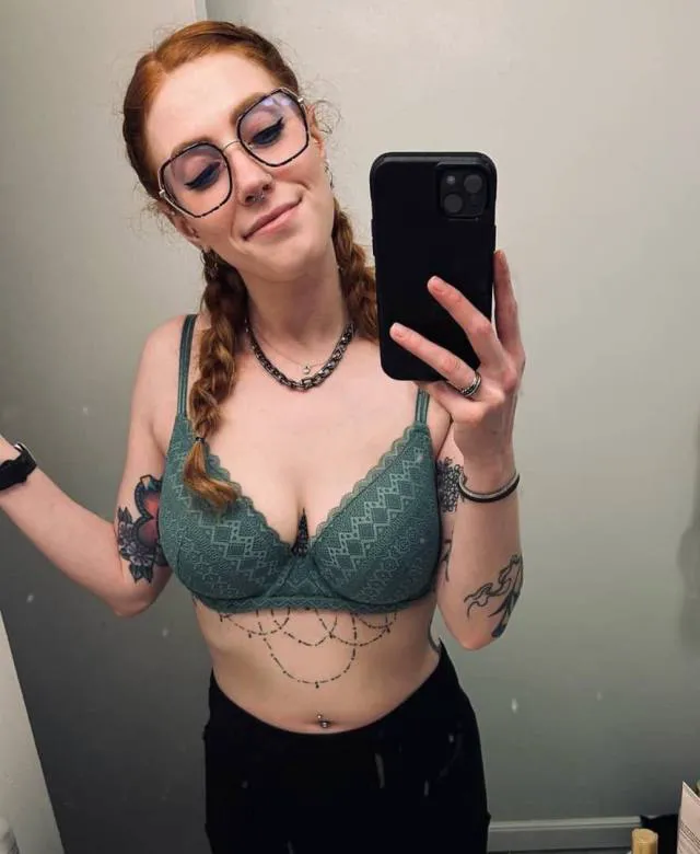 millykateleen80