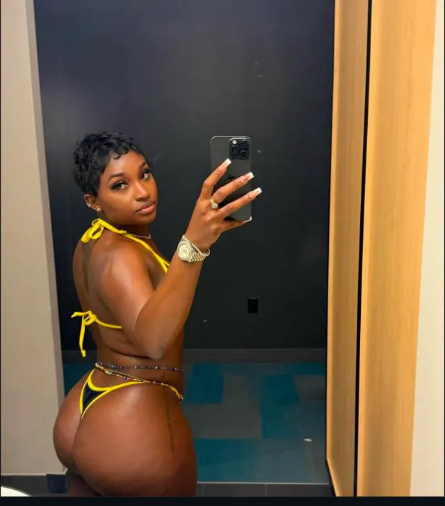 hannahbain35