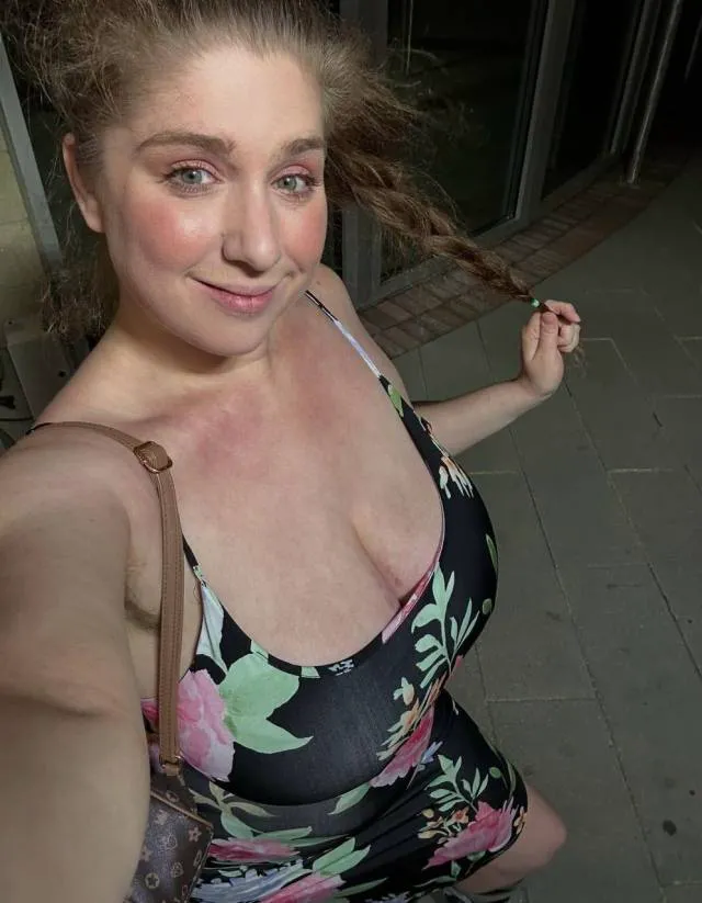 boojesica7