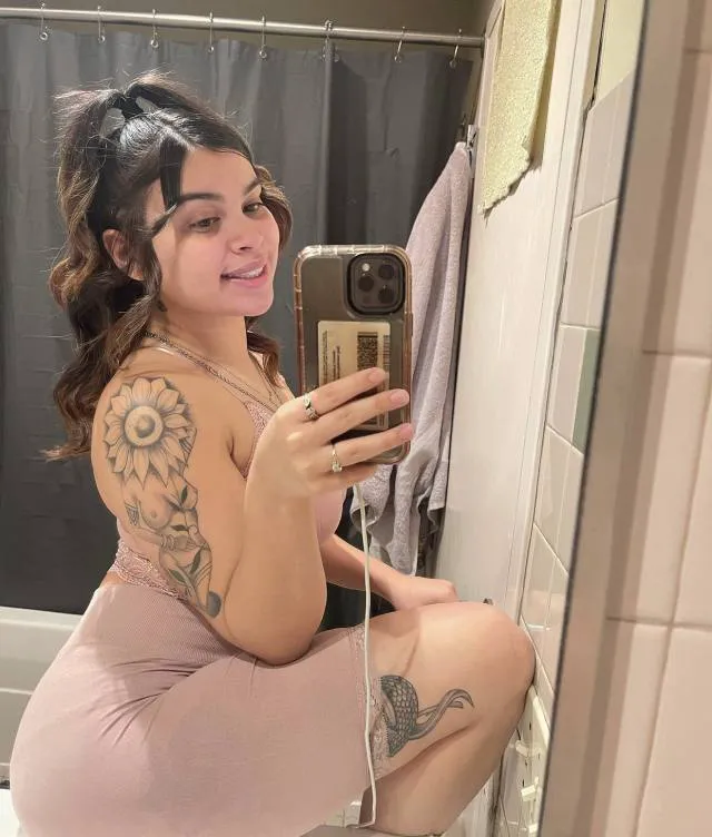Jennystones137