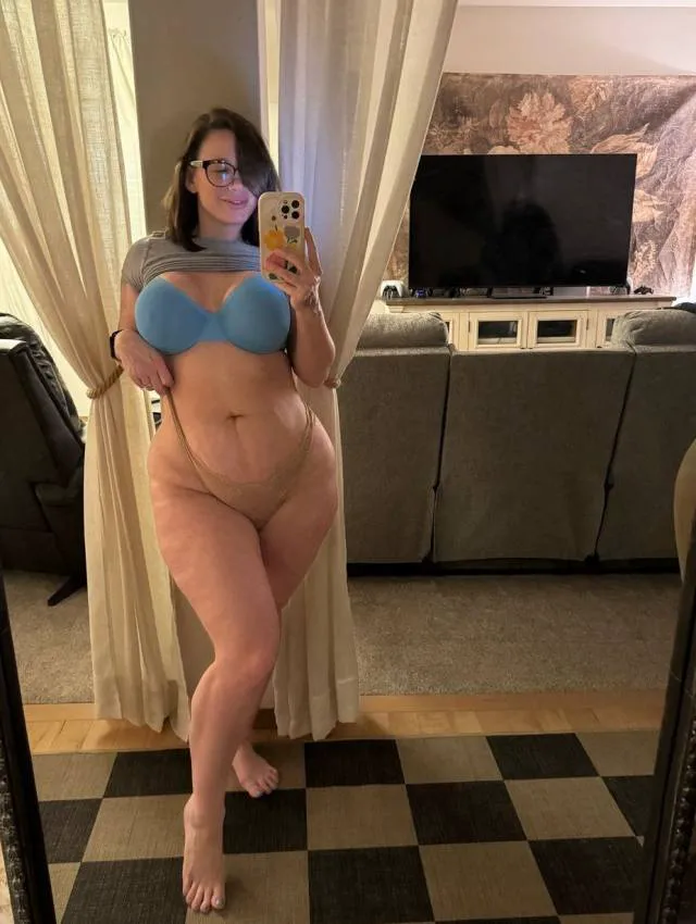 Nancycarter889