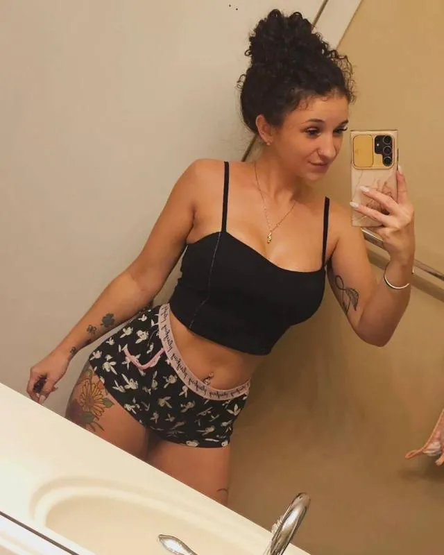 lexielouis26