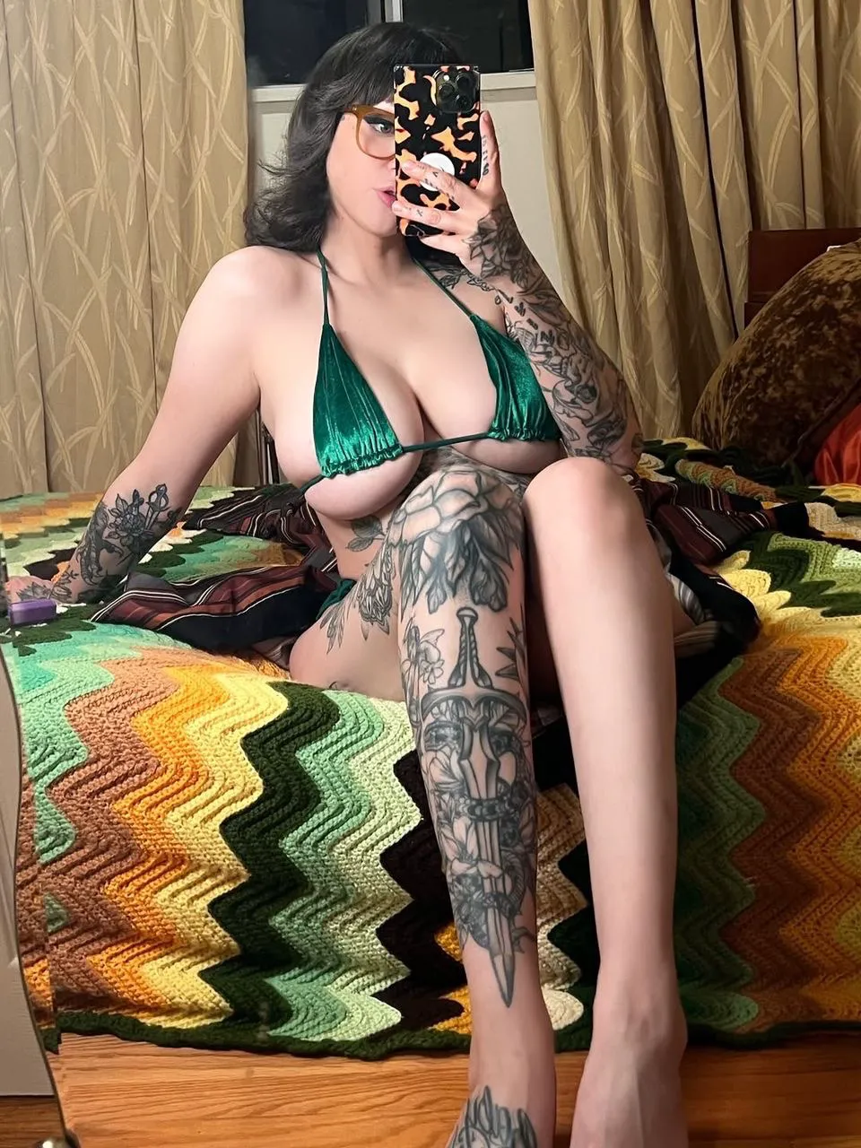 Nikki