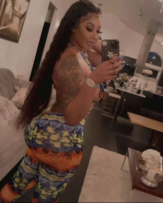 kieralyn50