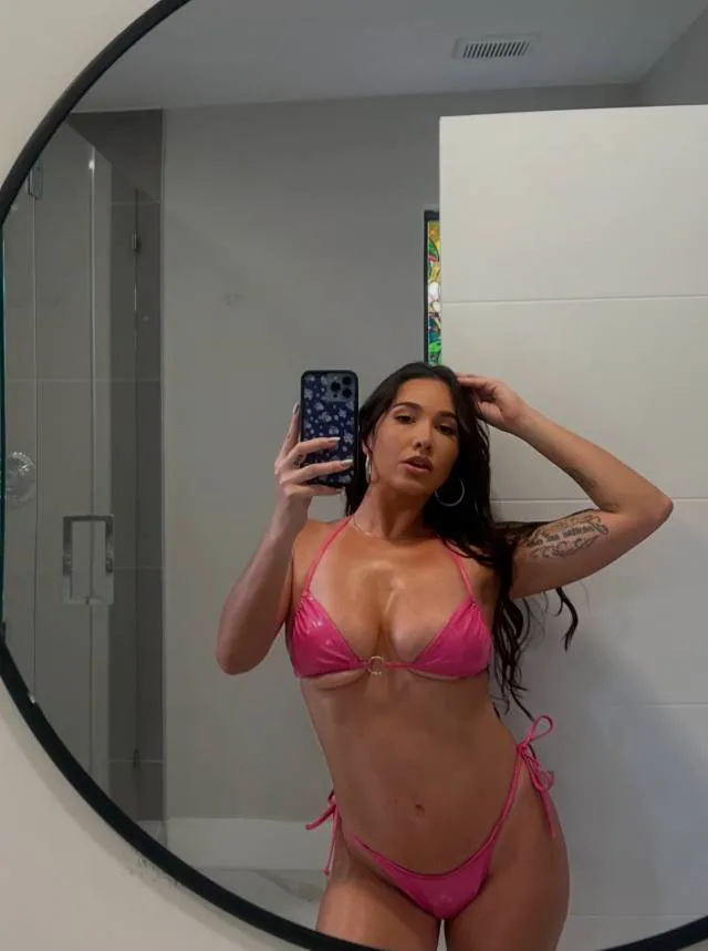 aliciaclark714