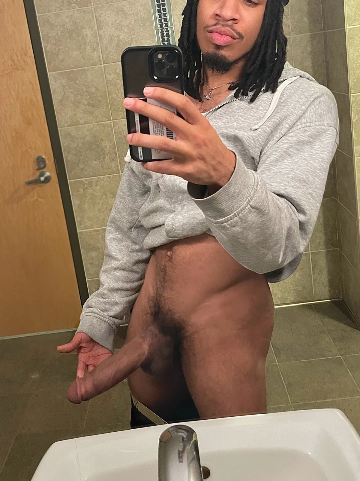 Blackbub