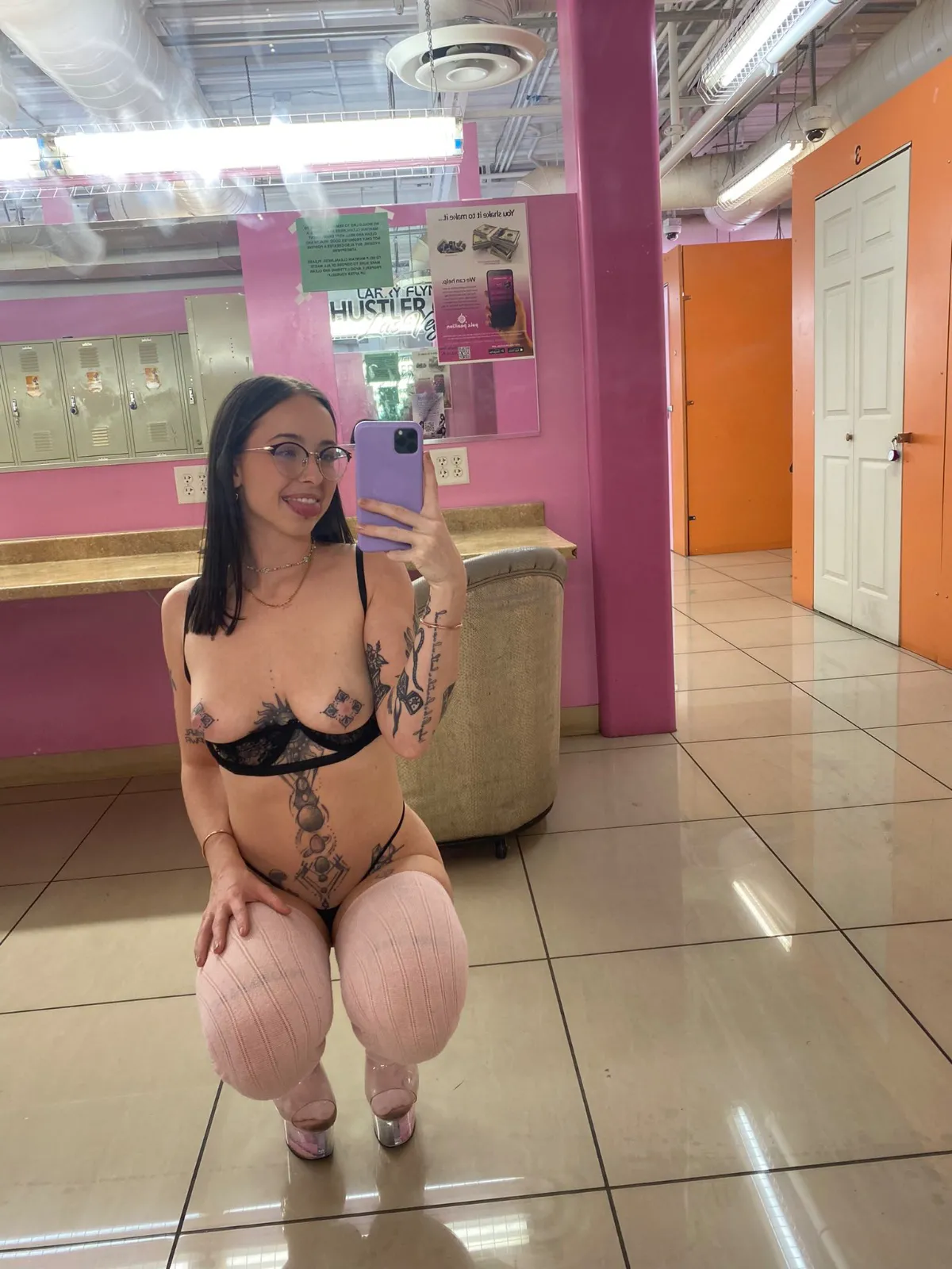 Sarah