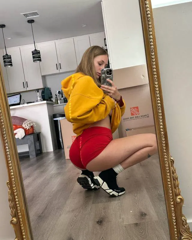 debbythrey3