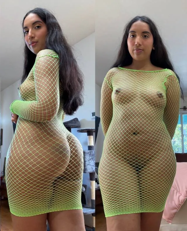 virginiasantoyo556