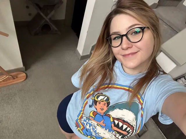 Annabellajames2748
