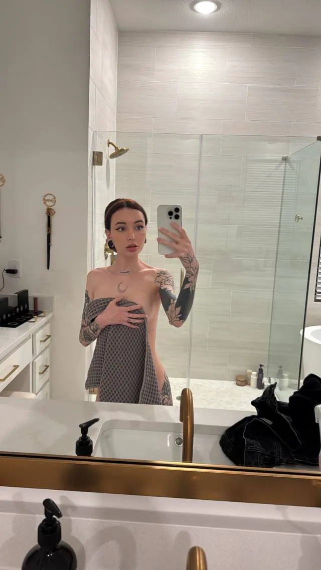 lynnemorgan213