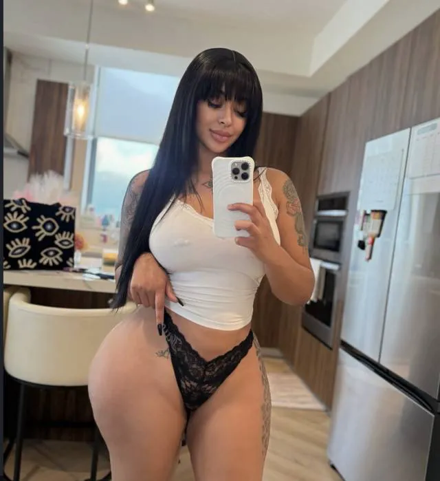 janebetty433