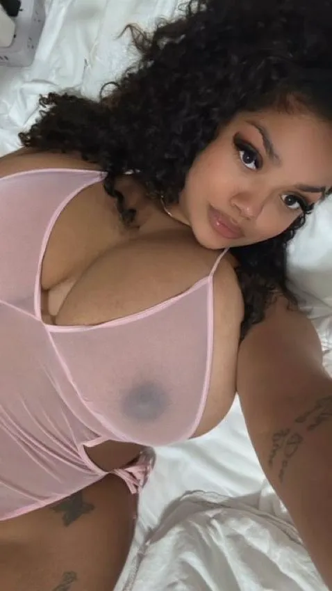 Janet