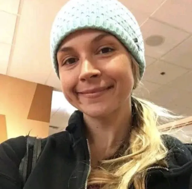 jenniferatibagos869