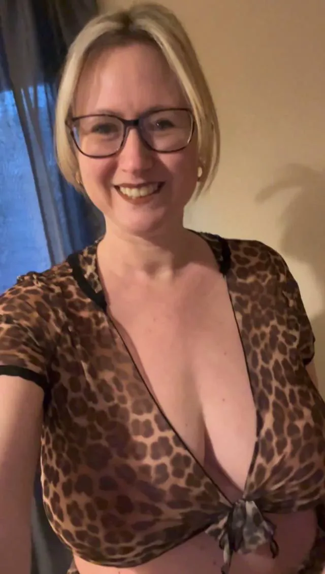 Tracygale28