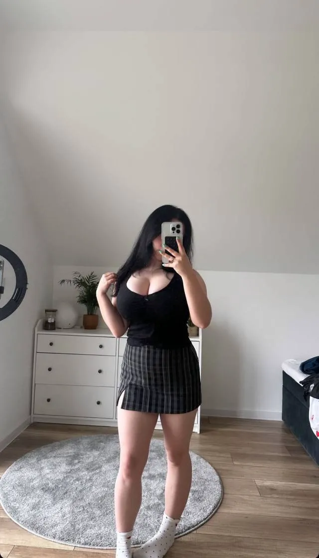 hipyvy